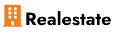 Classic Real Estate logo