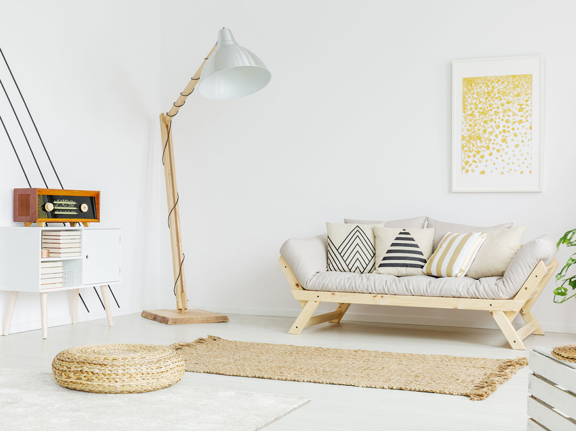 014 Relaxing studio